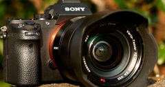 a7S IIIS-Cinetoneɫļ