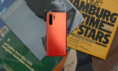 ΪP30ProյEMUI 11 Globalĸ