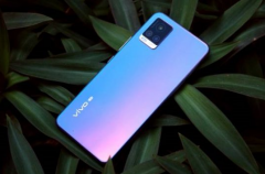 Vivo S9ϵеķѾ
