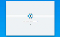 1Password for iOSҪȫԺʹ޸