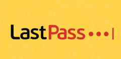 LastPassӦóָظûϢ