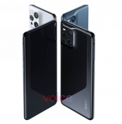 Oppo Find X3ʽڵĹٷ