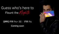 Oppo F19ϵйؼй©