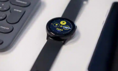 ĦMoto 3602021ֱSnapdragon 41