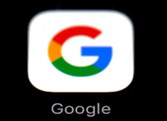 Googleʾ̭Cookie󽫲