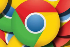 GoogleӿChromeķ