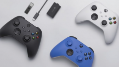 MicrosoftͼXbox