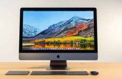 ƻֹͣiMac ProĻͺ