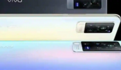 Vivo X60ϵнڱȫУܴSD 870 S