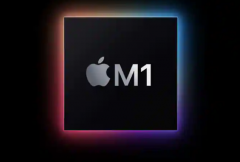 ΢VS CodeM1 Mac֧