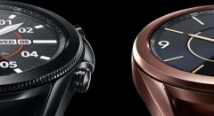 Galaxy Watch 4Watch Active 42021ڶȷ