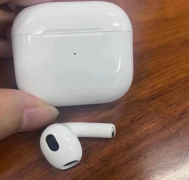ƻ׼ƳAirPodsҲΪAirPods3