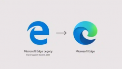 ΢շ˶ԾɰEdge֧
