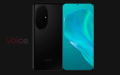 ΪP50 Proعʾ޴ͷ