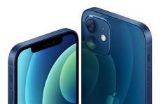 ƻiPhone 12 mini
