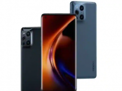 OppoƳFind X3 ProϸϢ