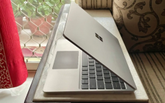 Microsoft Surface Laptop Go⣺Ӣض10Core i5