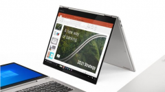 Ƴ¿ThinkPad XϵбʼǱ