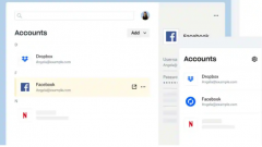 DropboxûƳ