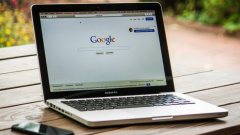Google ChromeʽΪûµĸ