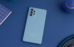 ӡƳGalaxy A52Galaxy A72