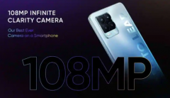 Realme 8ϵ䱸Realme UI 2.0FHD + Super AMOLEDʾ