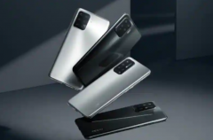 Oppo F19 Proϵ70