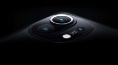 СȷMi 11 Ultra䱸ǵISOCELL GN2