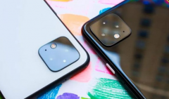 Android 12Pixel 6Ļָƶȡ