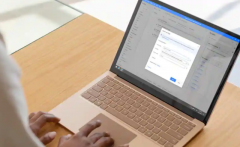 Windows 10ûڿѷMicrosoft Power Autom