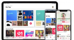 Apple Musicġ SaylistsϰĶͯ
