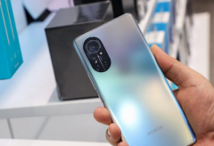 Honor V40 LiteǻΪNova 8 5Gһ汾