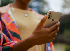 ĦMoto G50һй©Ϣ
