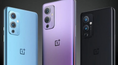 OnePlusƳ˼۸˵Ļ