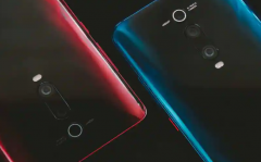 RedmiϷֻй©