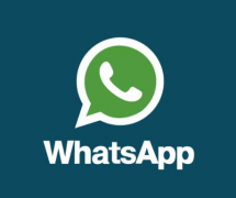 WhatsAppдͷGIF