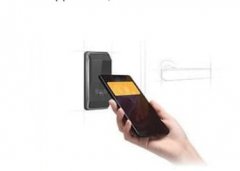 Сmix fold֧nfc