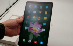 С׵ƽԿMi MIX Fold