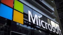 ΢ʾMicrosoft 365жϵԻ