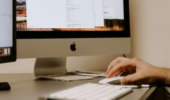 Tipster˵Apple iMacӵʾ