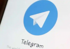 Telegramι̶Ϣ