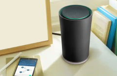 Google WiFiӦý¸±Google Homeȡ