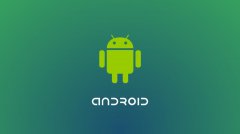 Android 12ھڵ豸