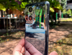 OppoƳOppo Premium Service