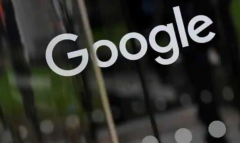 ߷ԺƷ׹ĶGoogleİȨ