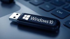 MicrosoftɾҪWindows 10 21H2 Build 21354ISOļ