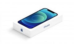 iPhone 12ļֵGalaxy S21ֵҪã콢