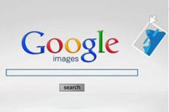 V8 JavaScript8.040%Ķ ˿ѡ