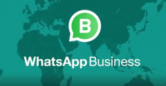 WhatsAppΪҵû¹