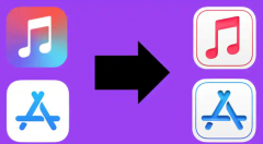 µiOSͼڰʾƻƳ